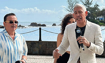 Tele11 Bellio