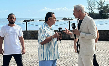 Tele11 Bellio